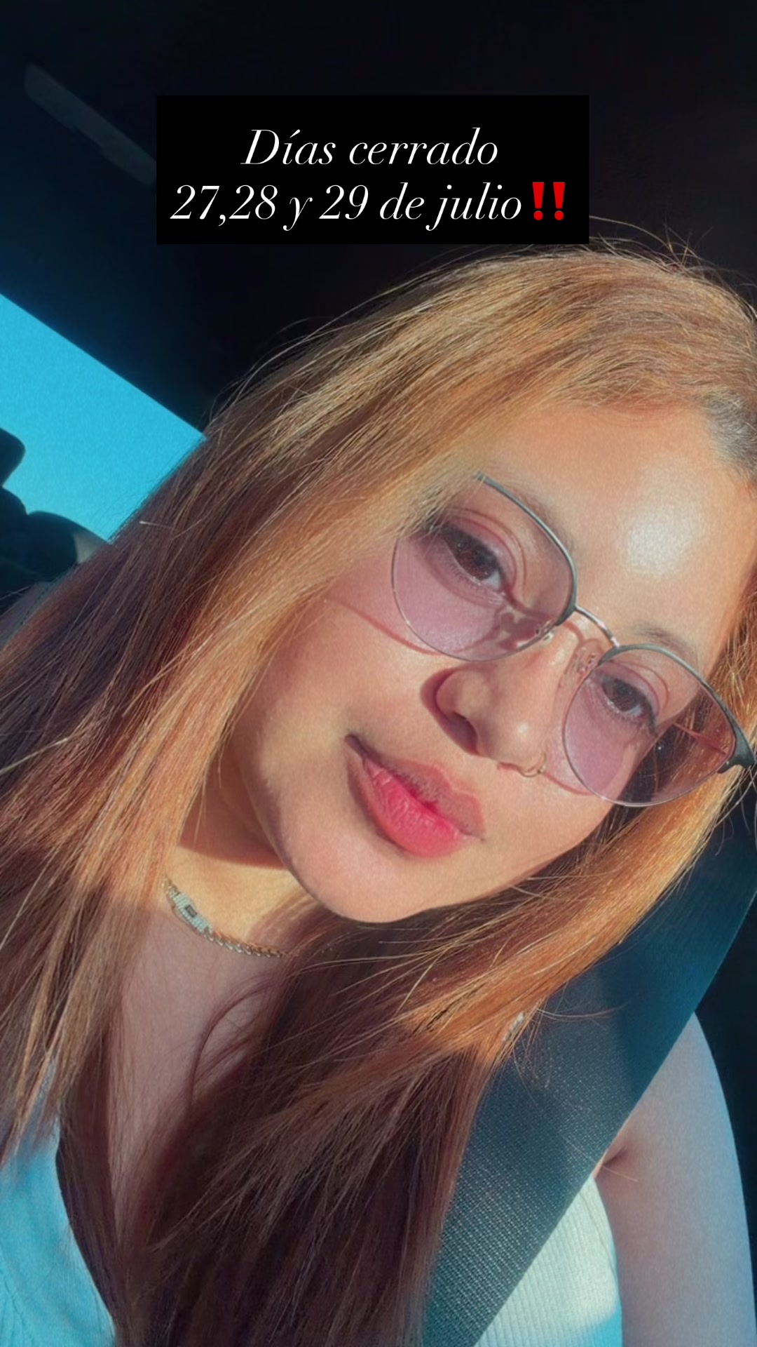 @Nicole Rodr&iacute;guez 🐍