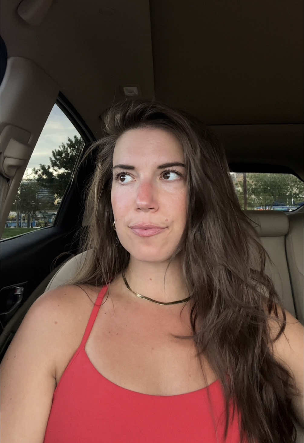 @keziahbollinger
