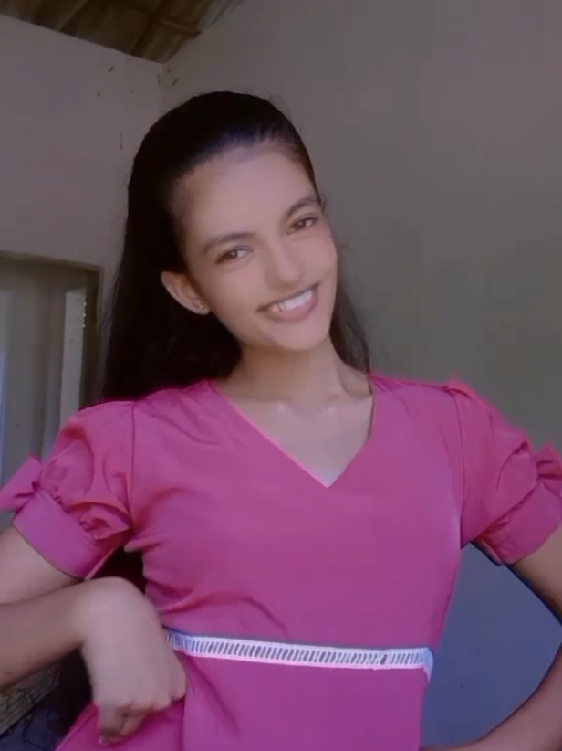 @❤️හා පැංචි❤️ 응 귀요미❤💐