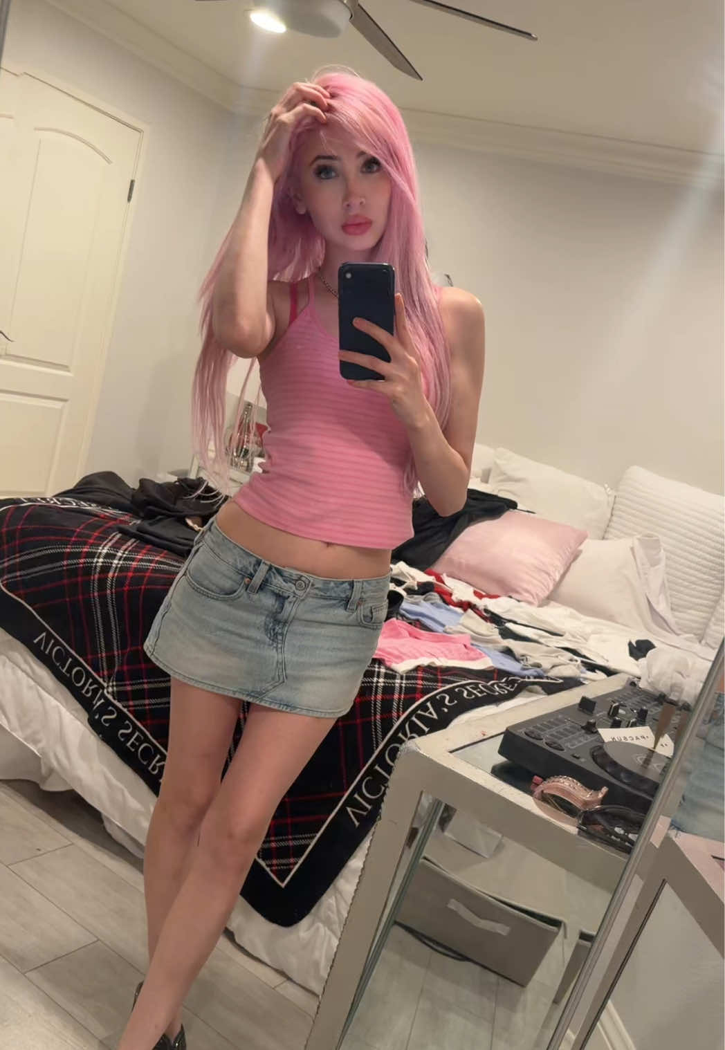 @♡