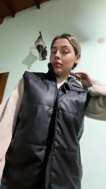 @pachufioritoo