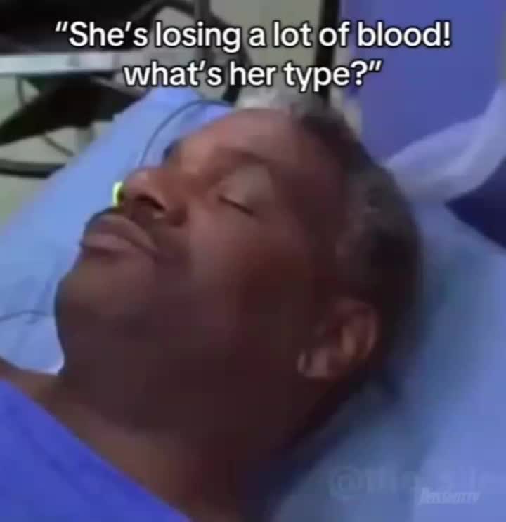 @Neisshotty