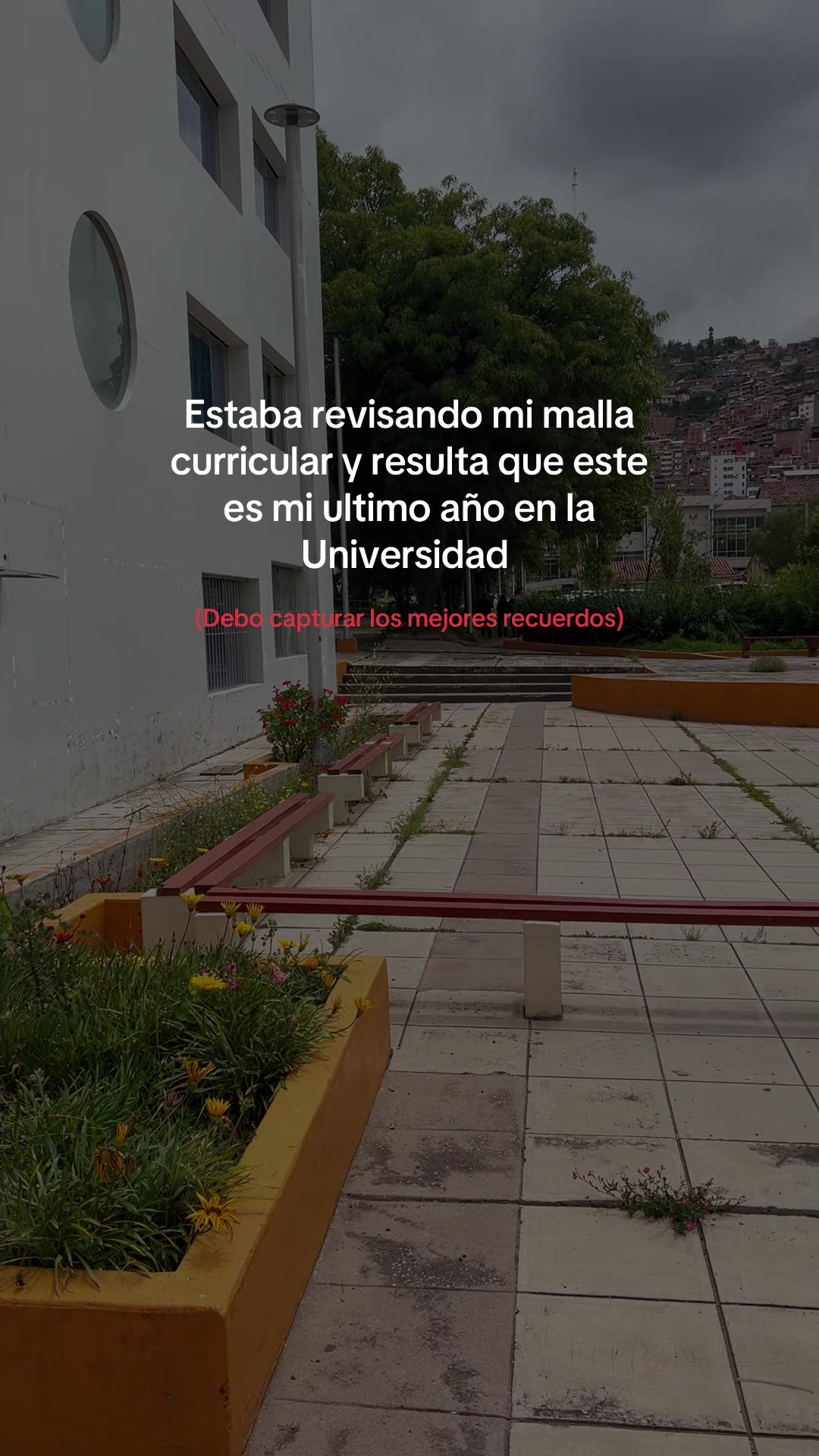 @fio_cjuyro