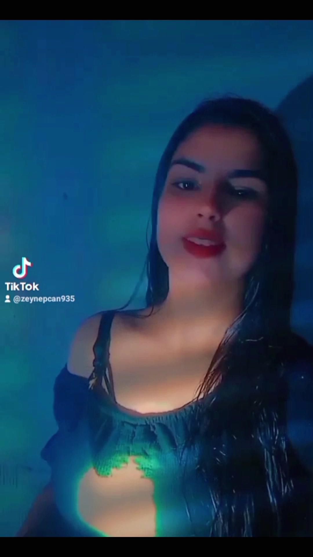 @💙kadir'in 😘 Zeynep'i 💙