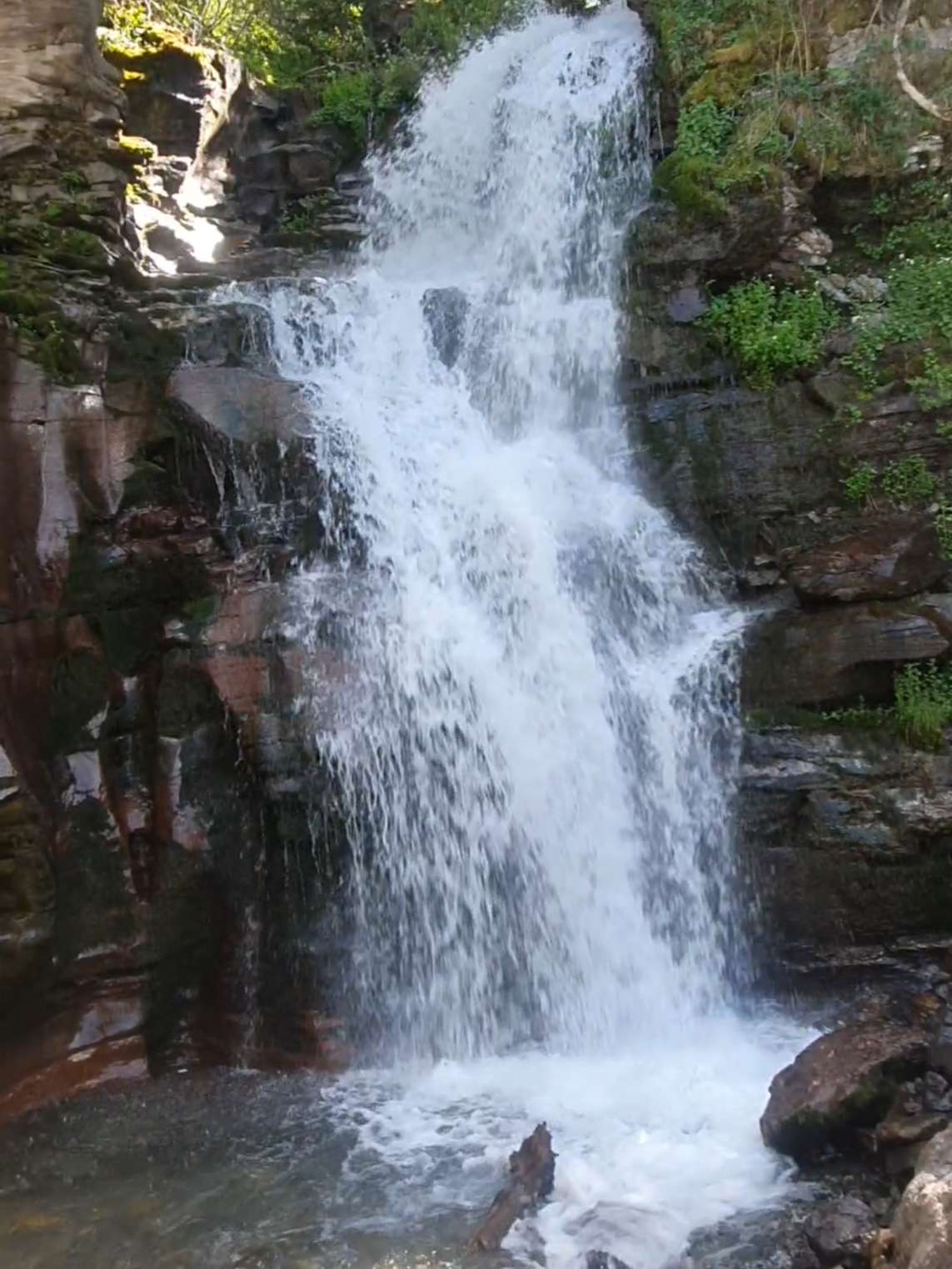 @waterfalls_australia_by_mark