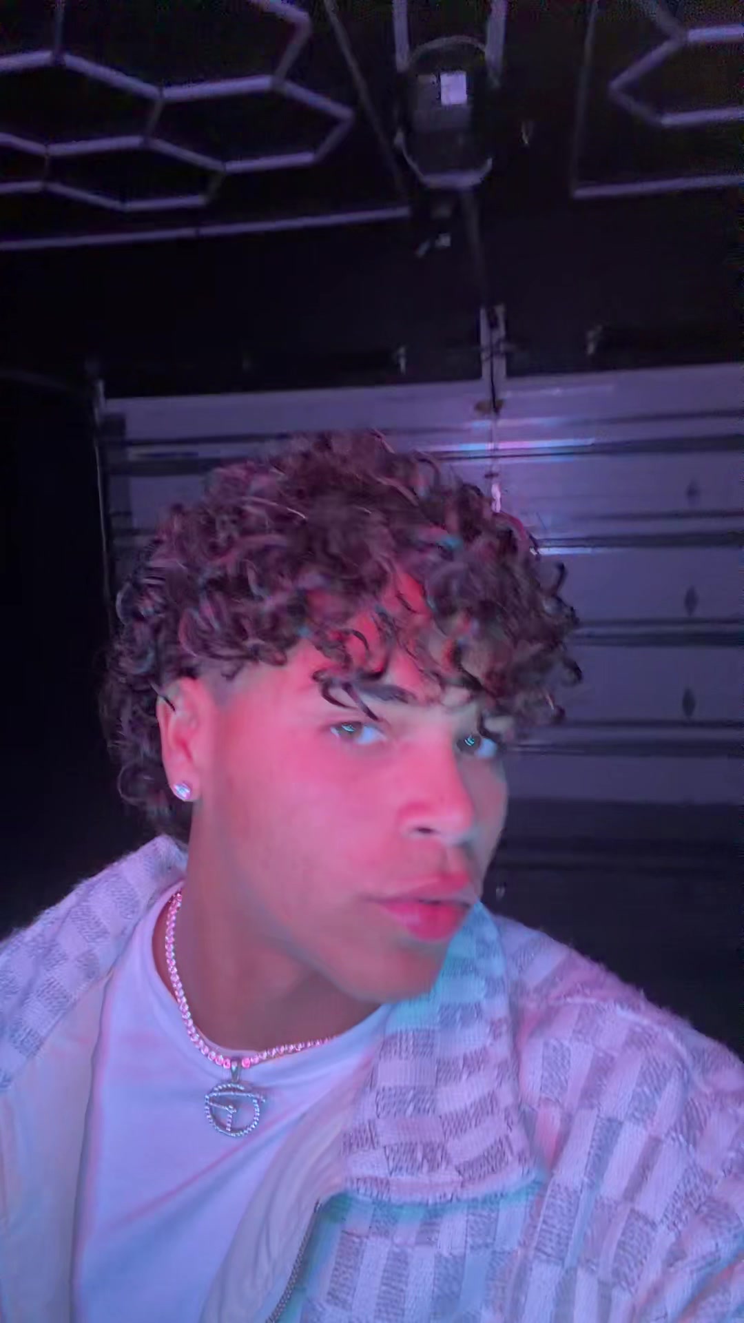 @Fredbed⭐️🇵🇷
