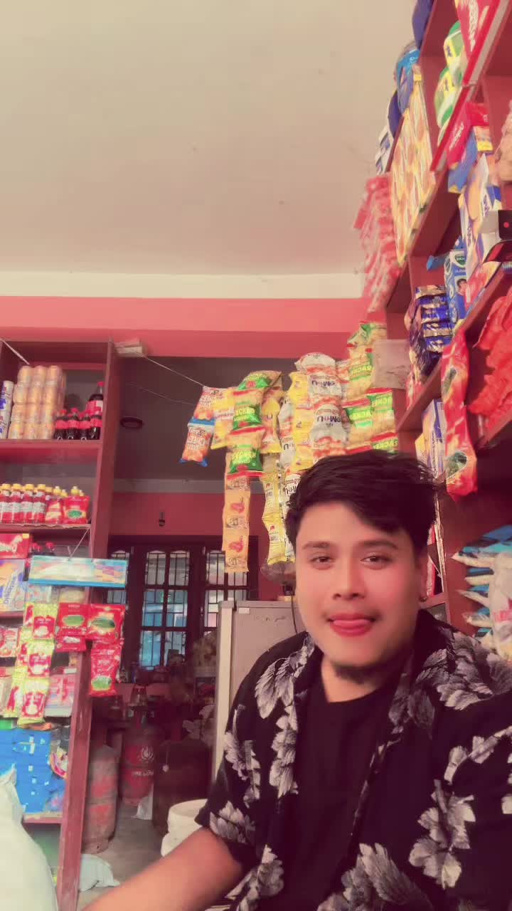 @santoskc4