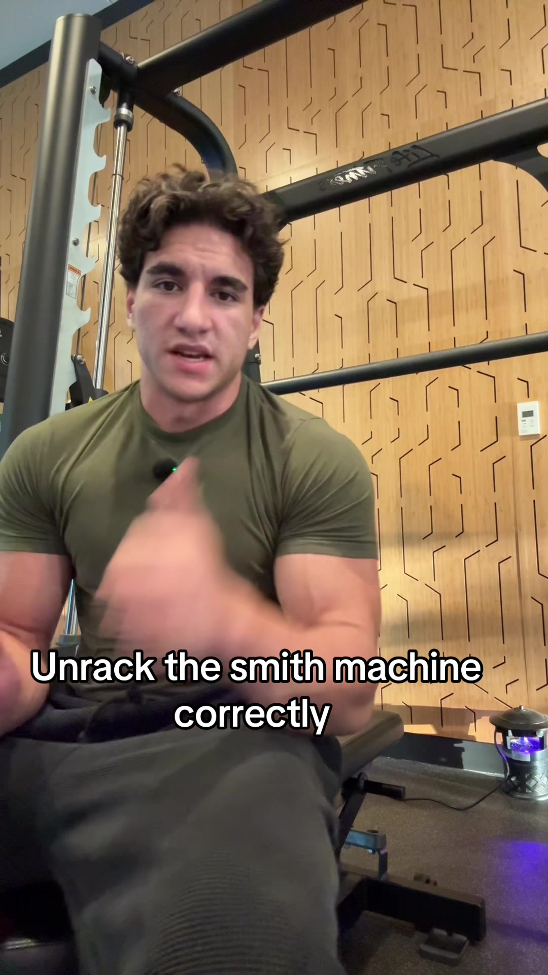 @Jacob Oestreicher