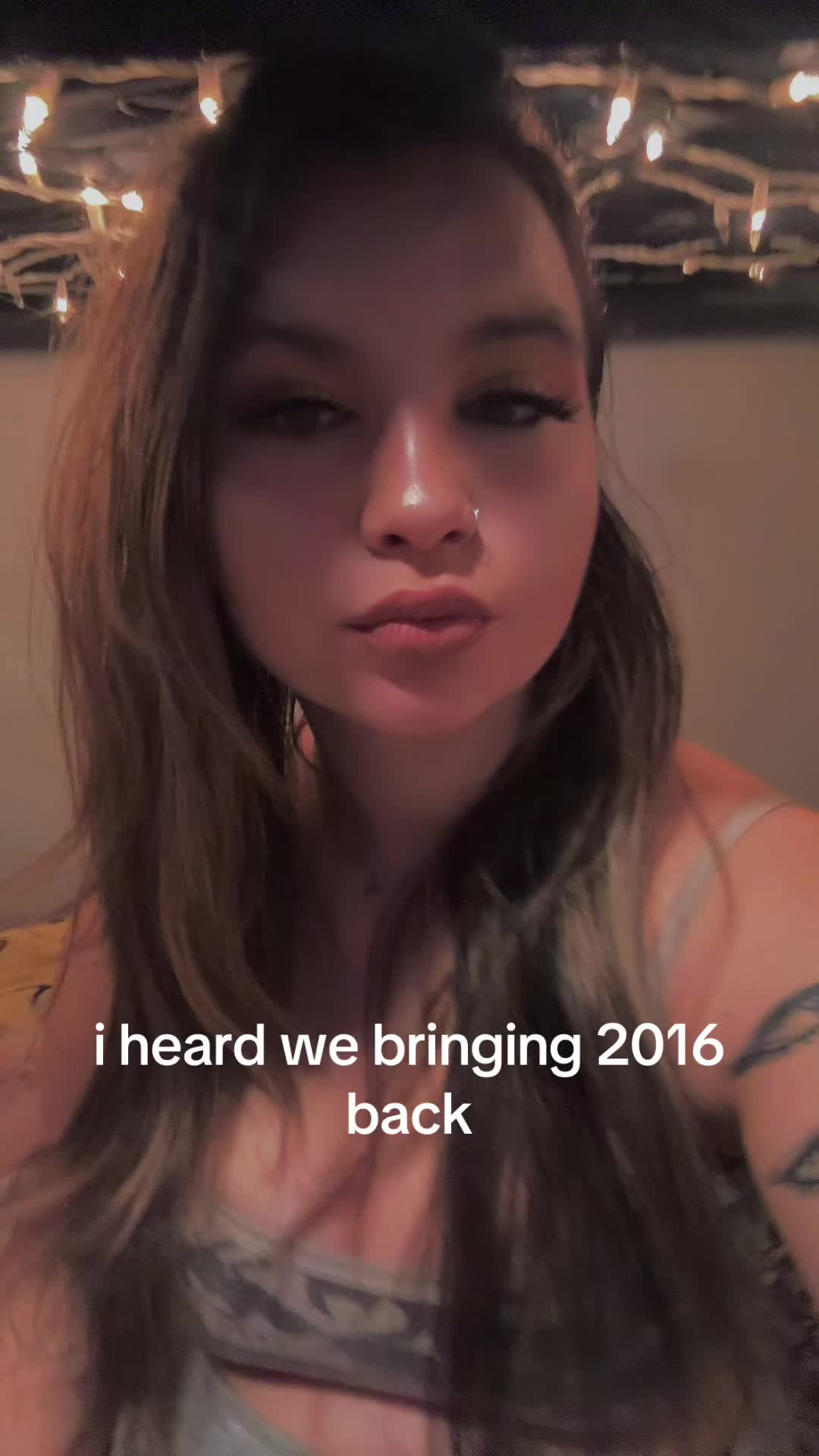 @jess
