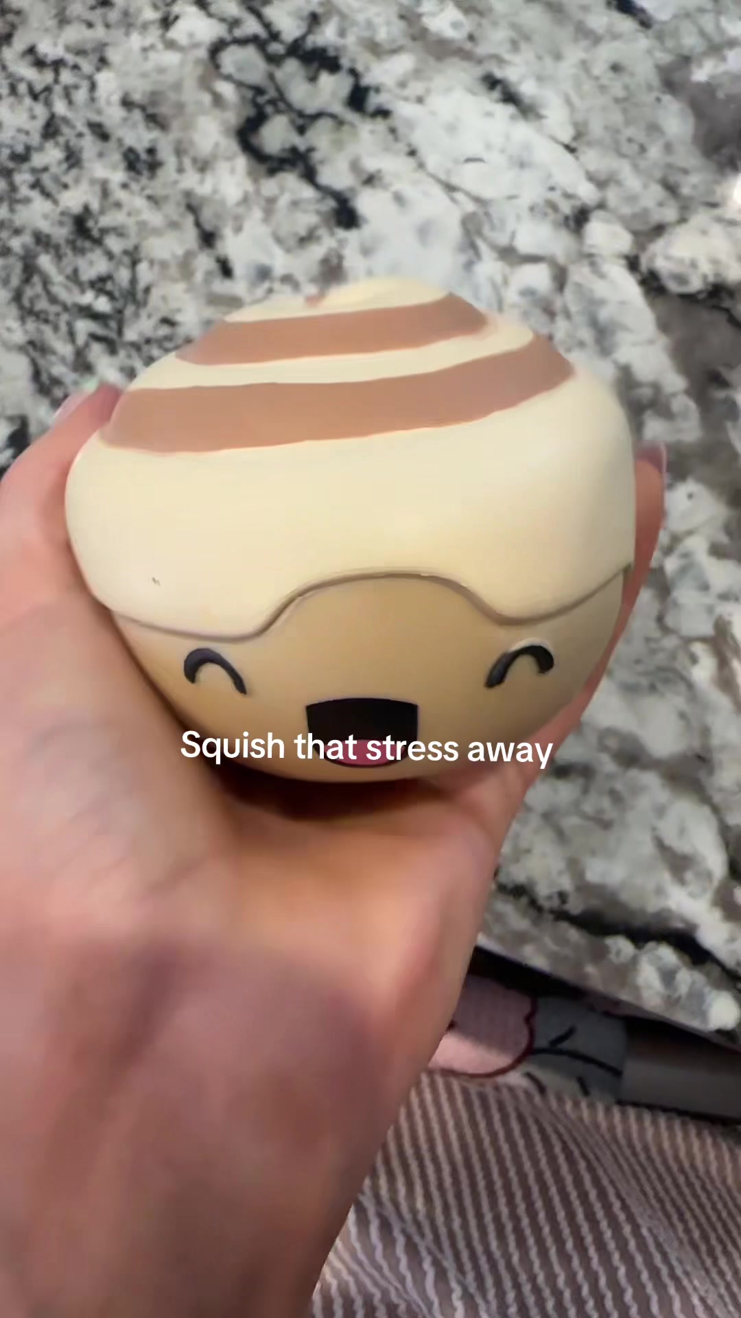@Rachel Reviews