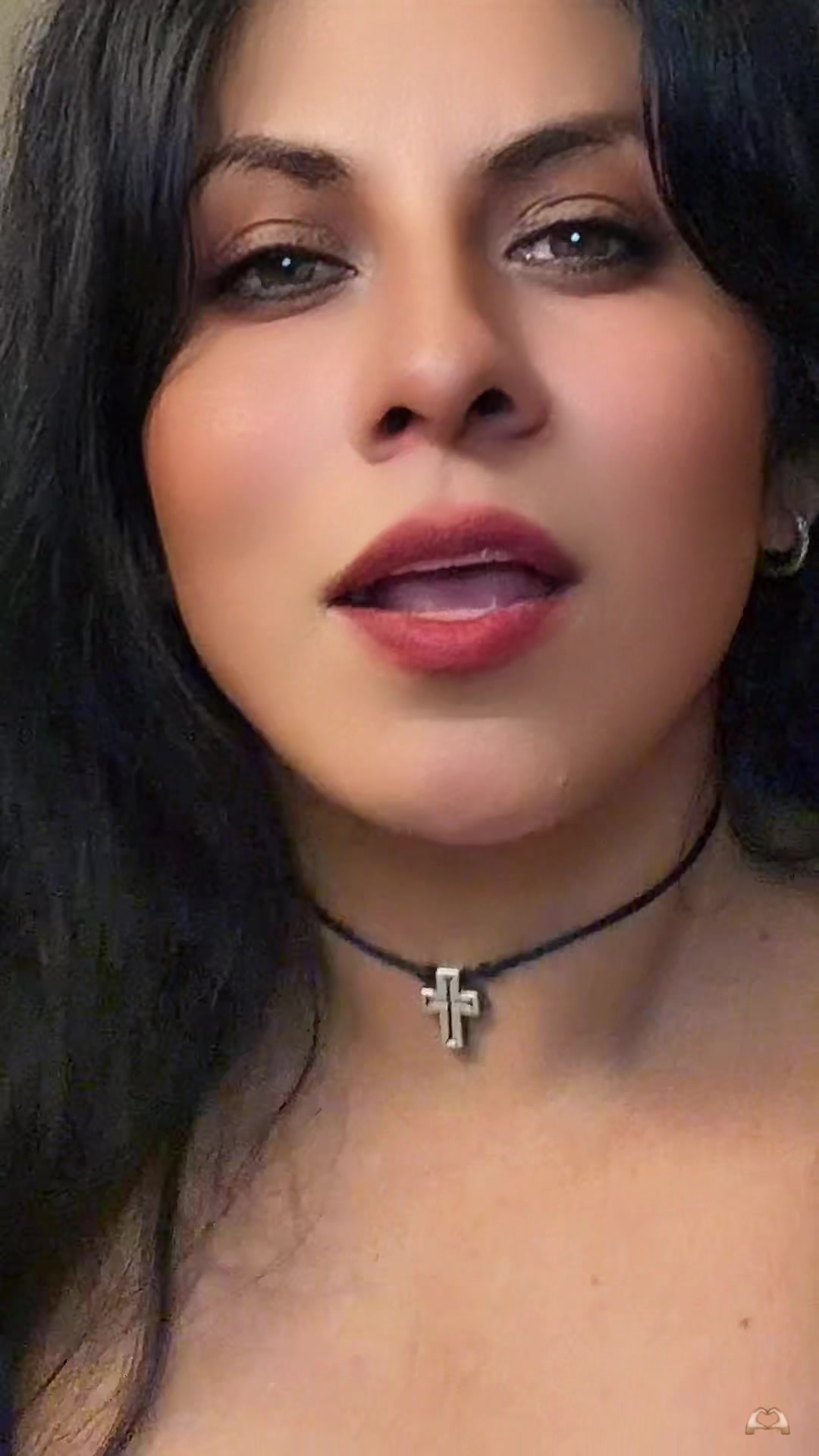 @OLGA😈