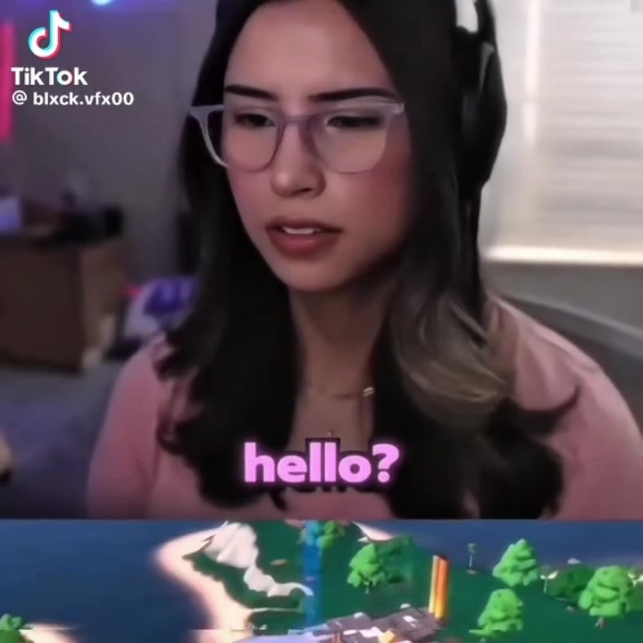 @Mkos