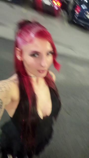 @🖤txttedmilf🖤
