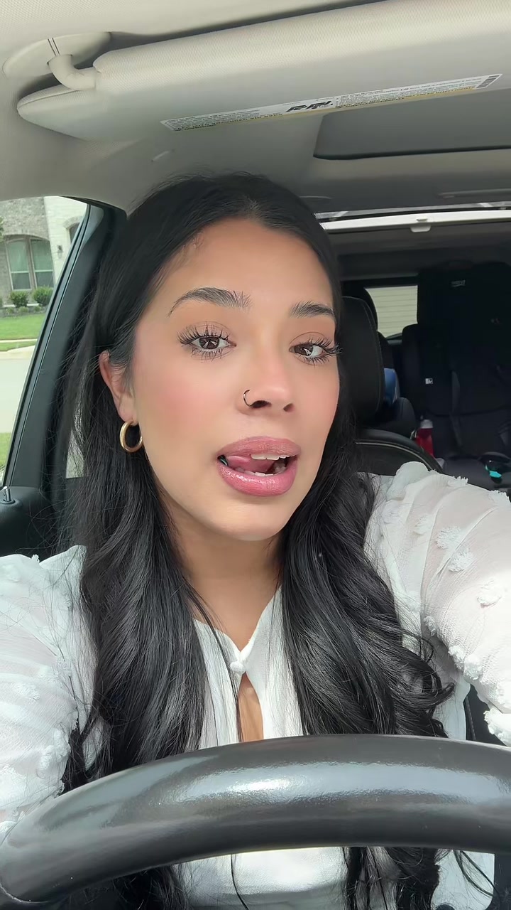 @houseofhannnah