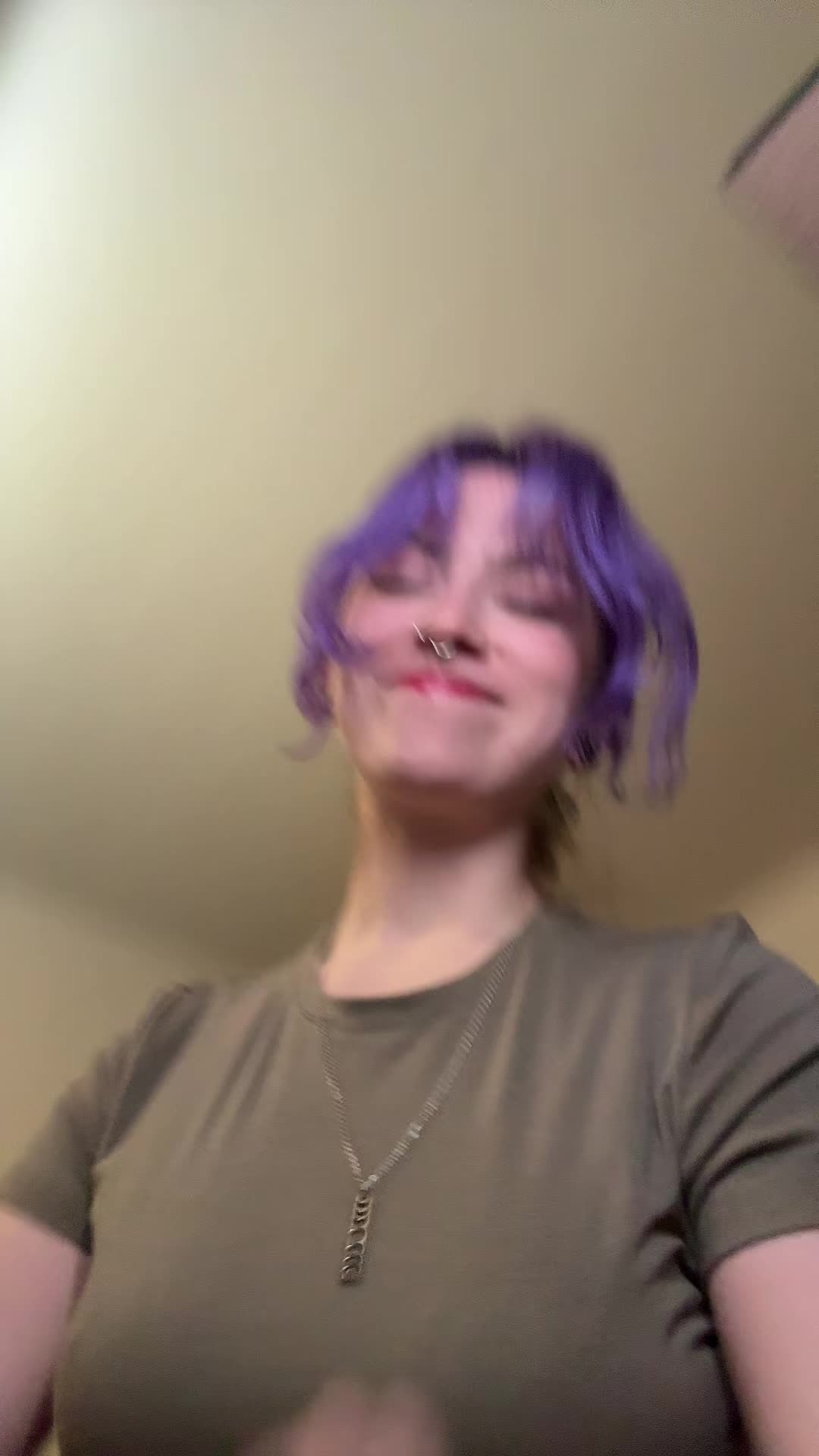 @dakota 🤌🏻