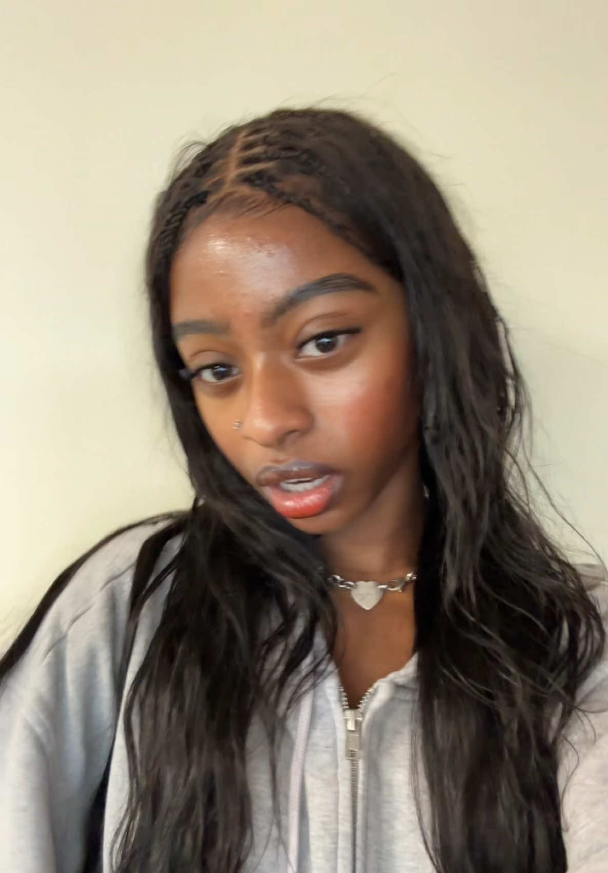 @AaliyahRoyale