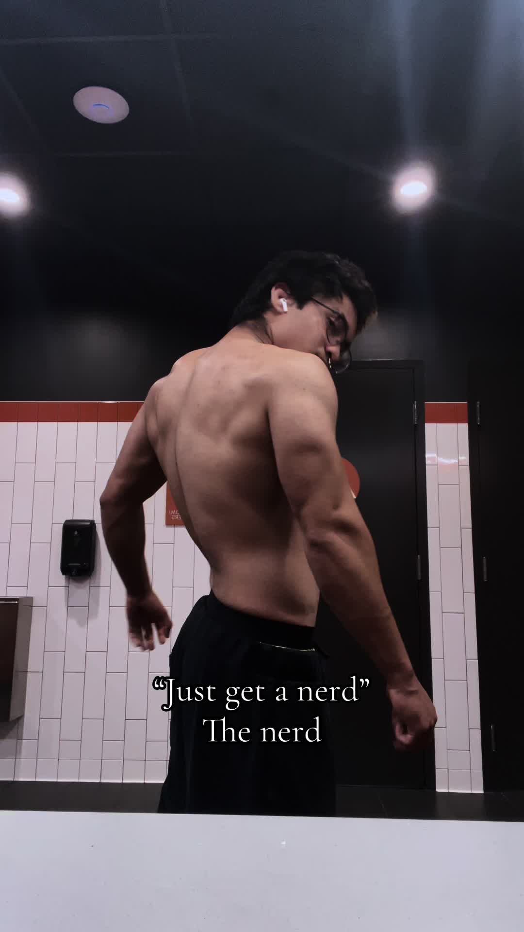 @Uncle_nes