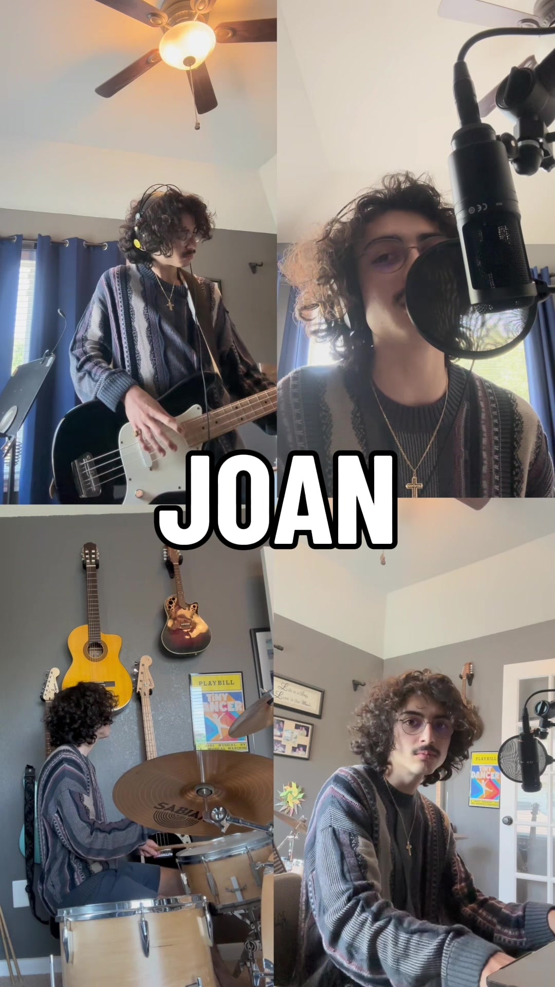 @realdeanmarino_music