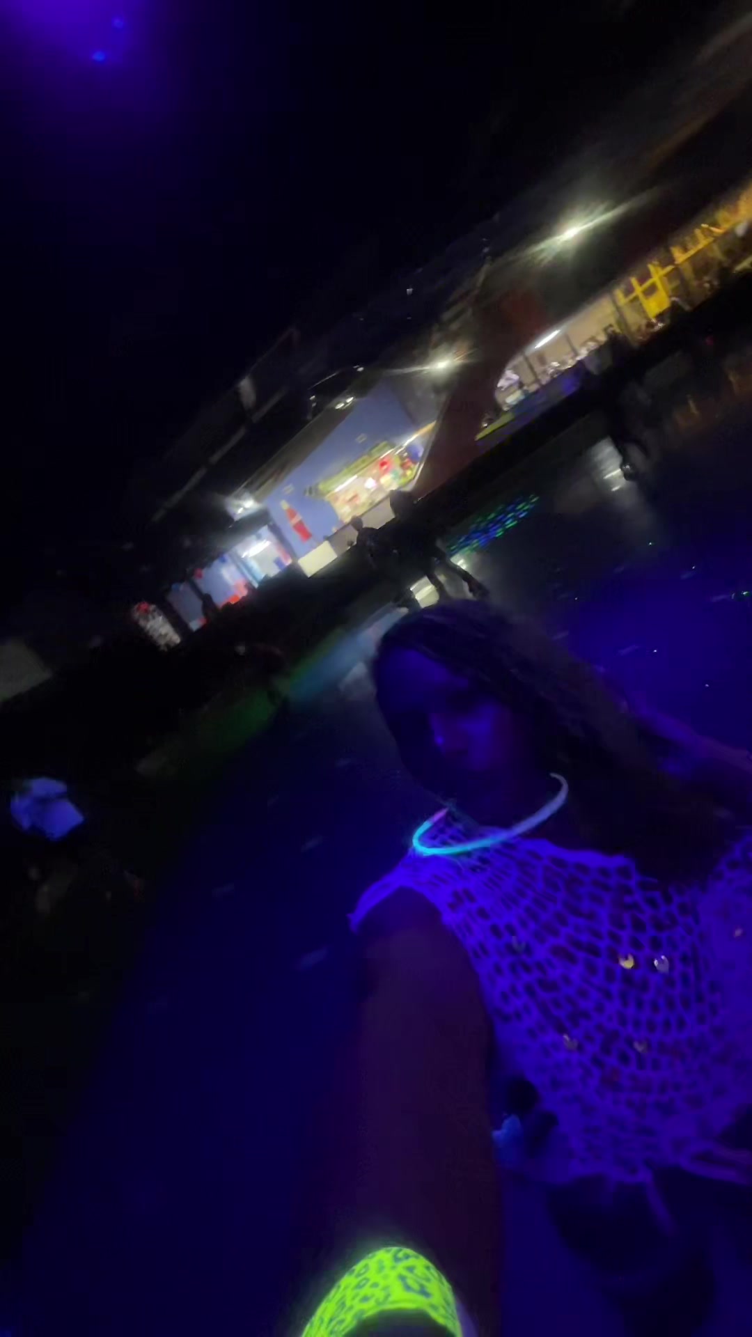 @Itsmica__