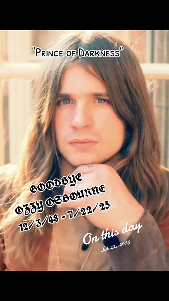 @Heyitsme✌️Dawn💜77