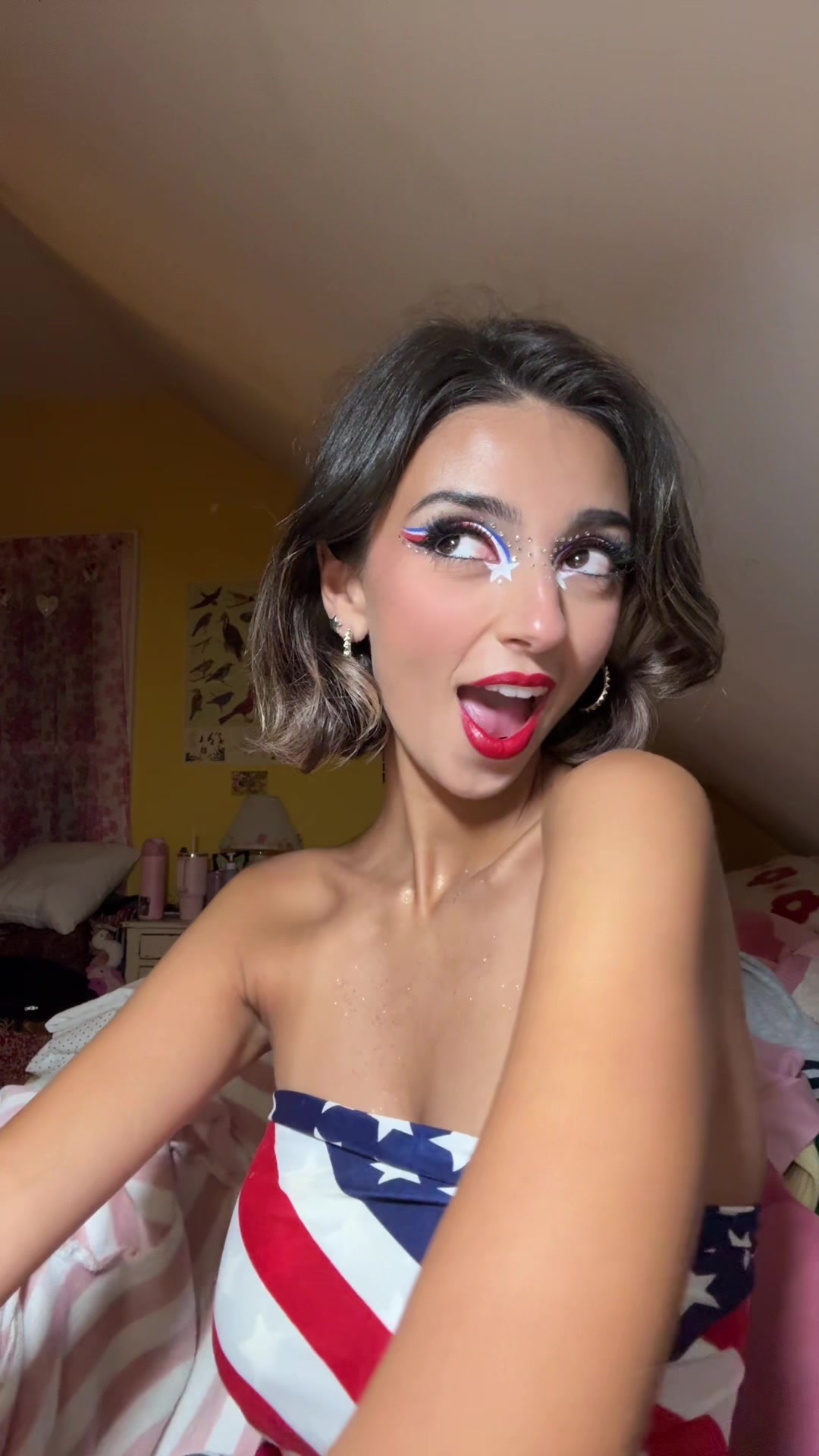 @anastasia