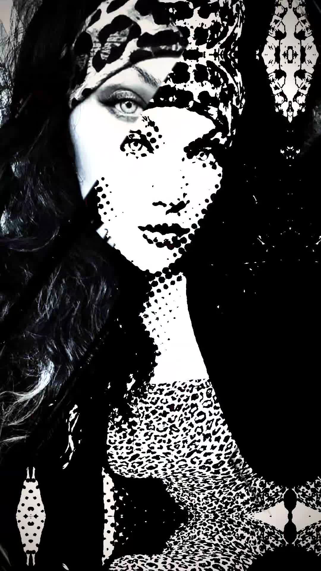 @🦋Tammy❌️