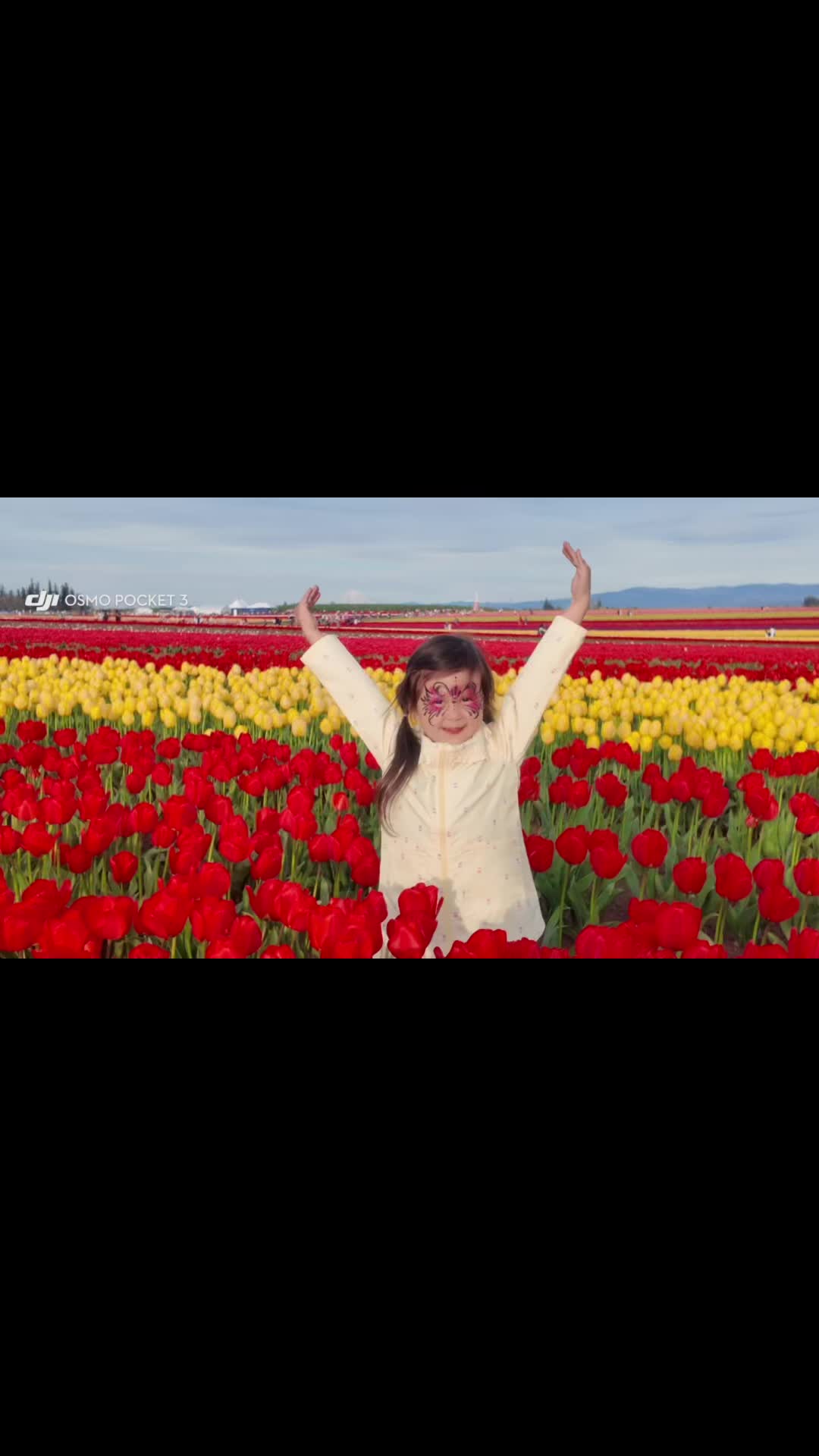 @Abby11A