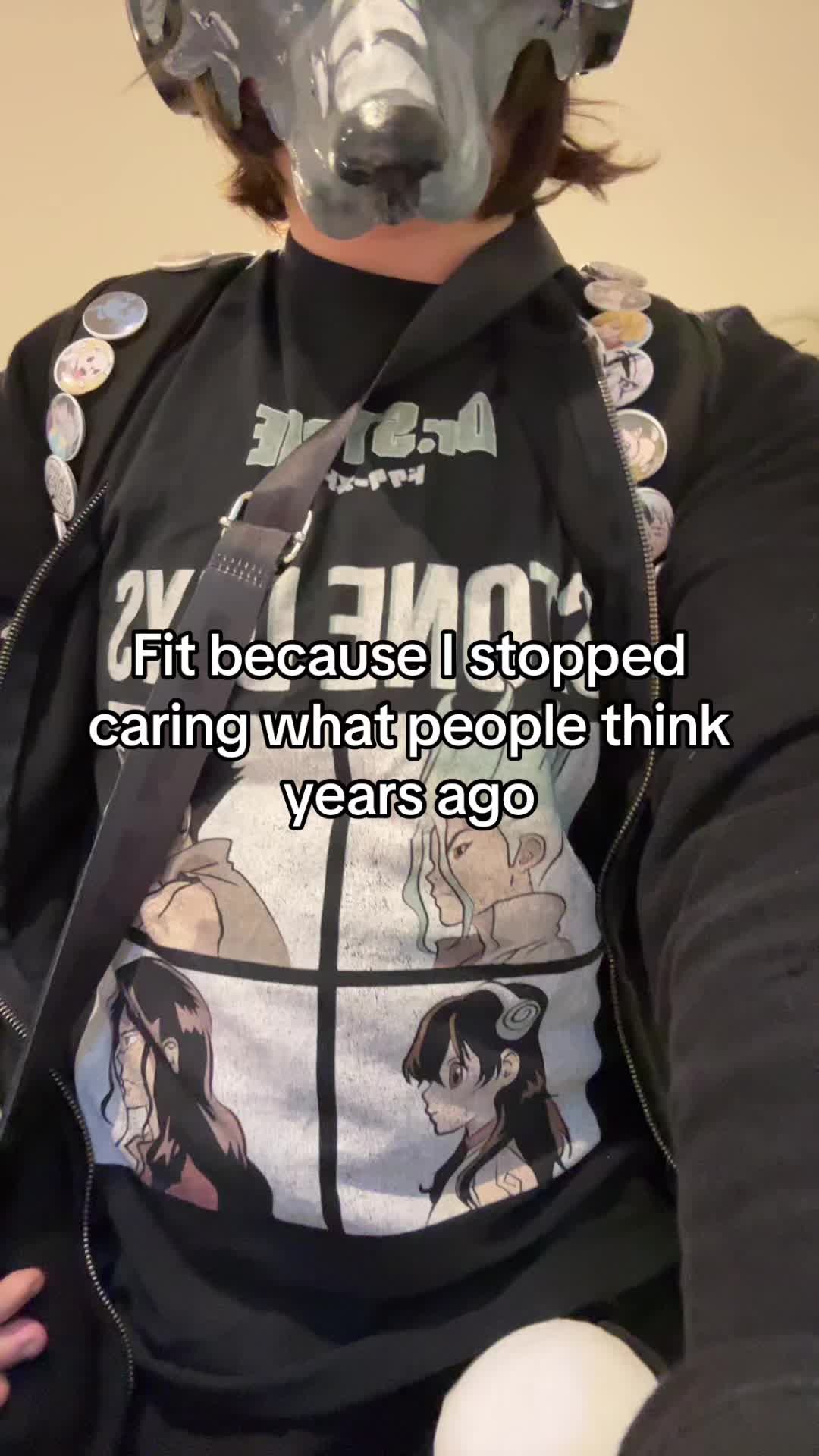 @Chalkyishere