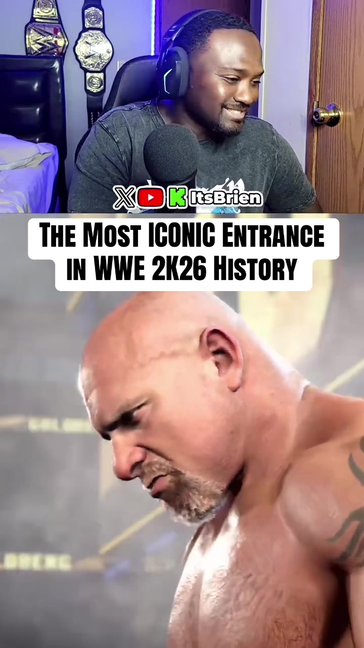 @itsbrien_