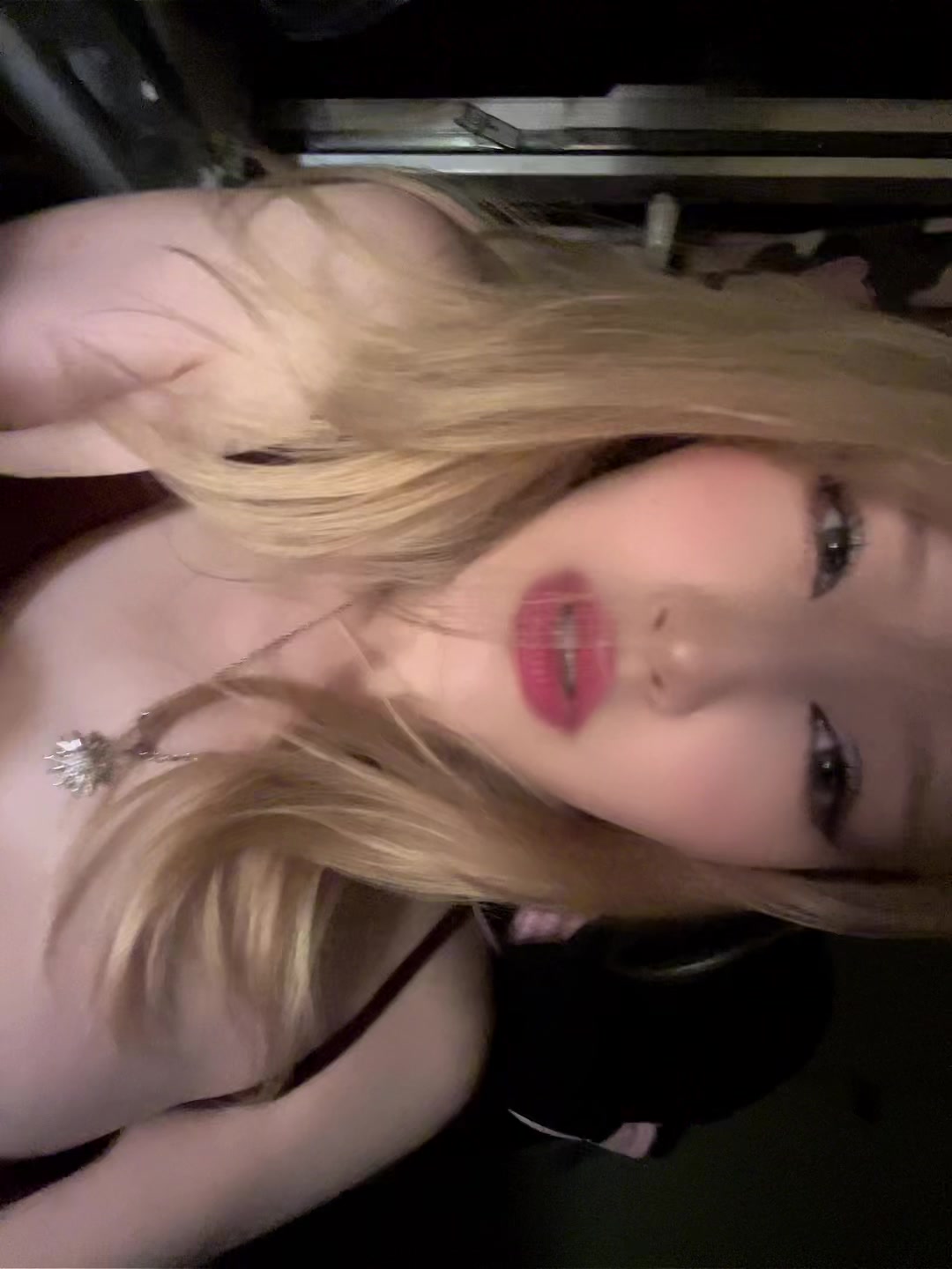 @kumaq