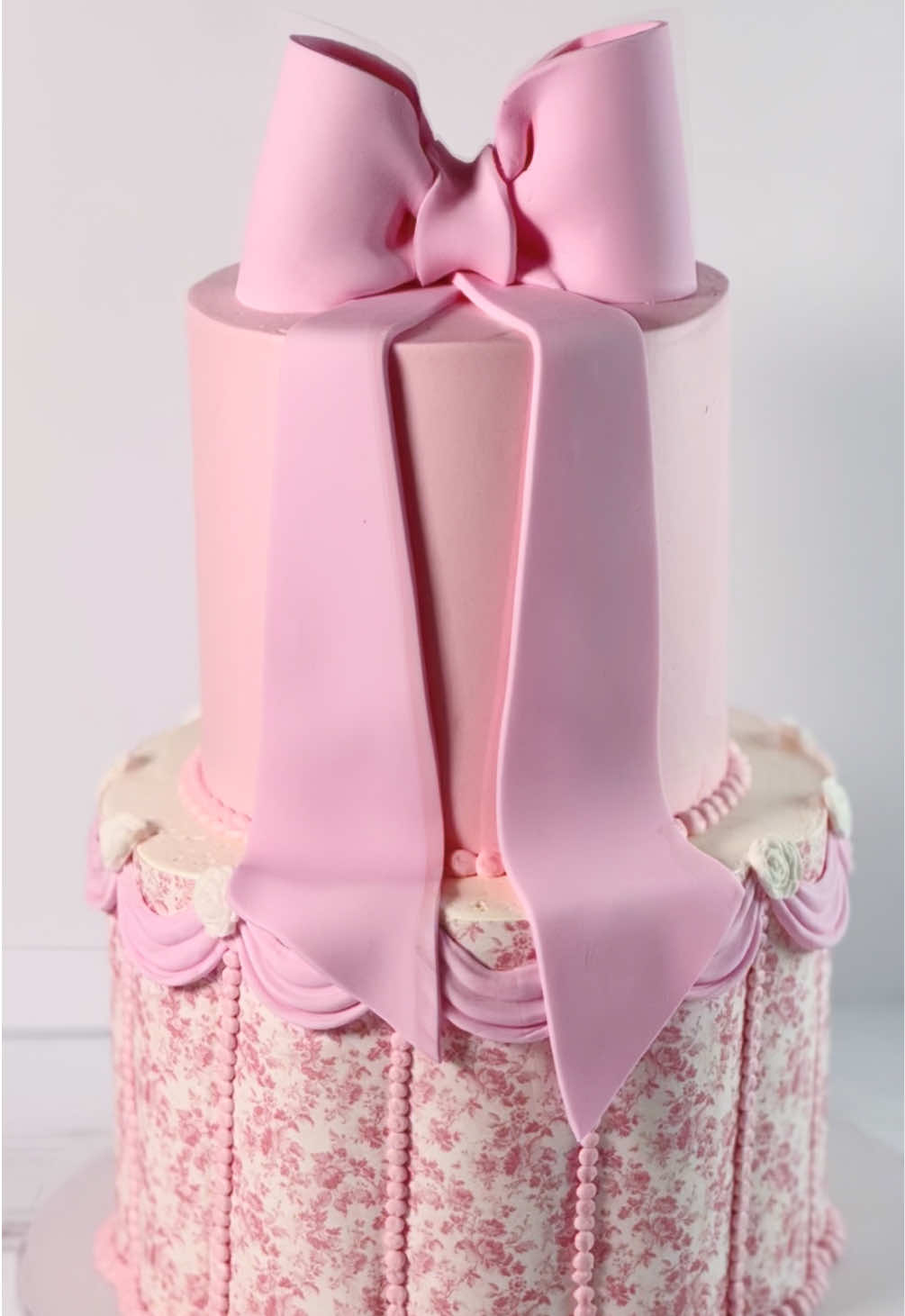 @Sofie the Baker