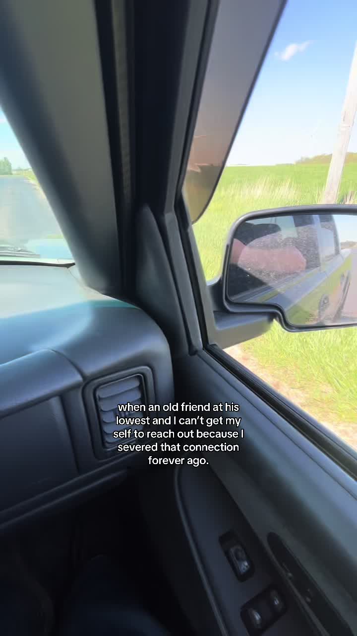 @𝓚𝓙