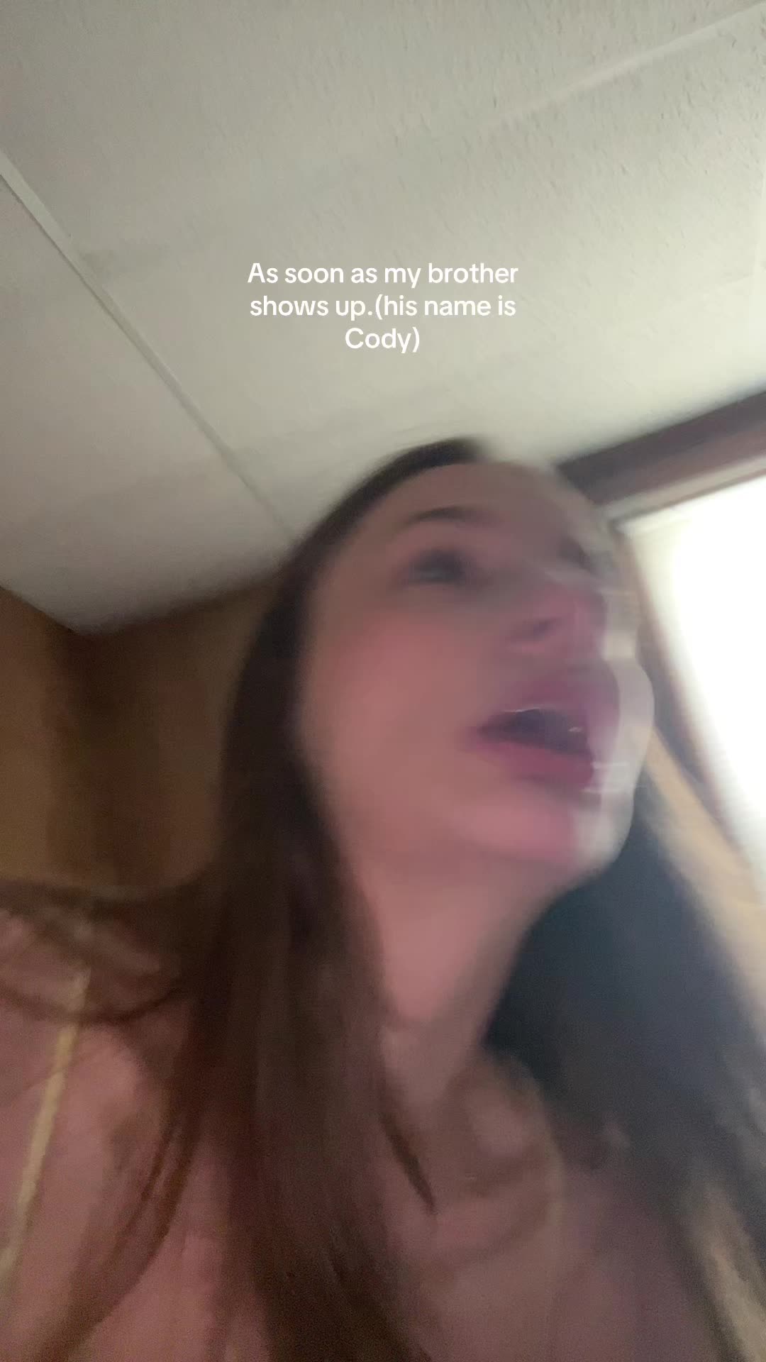 @shayla0o0