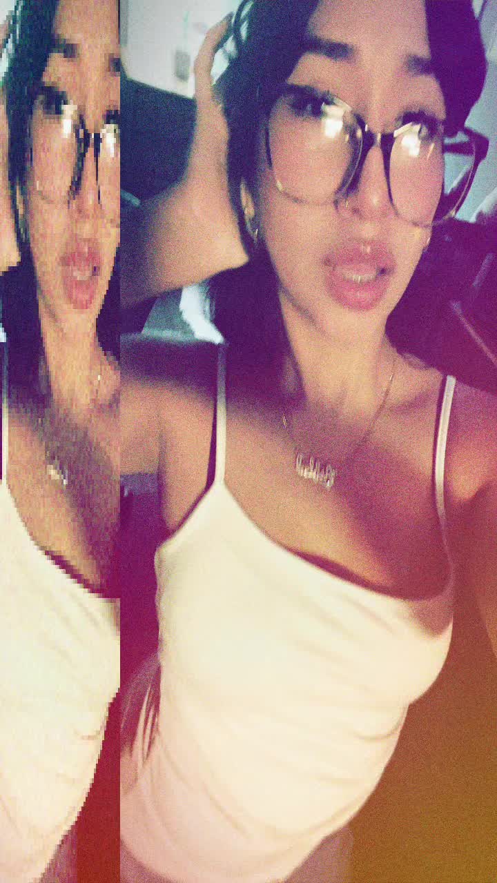 @Ashley 🎧
