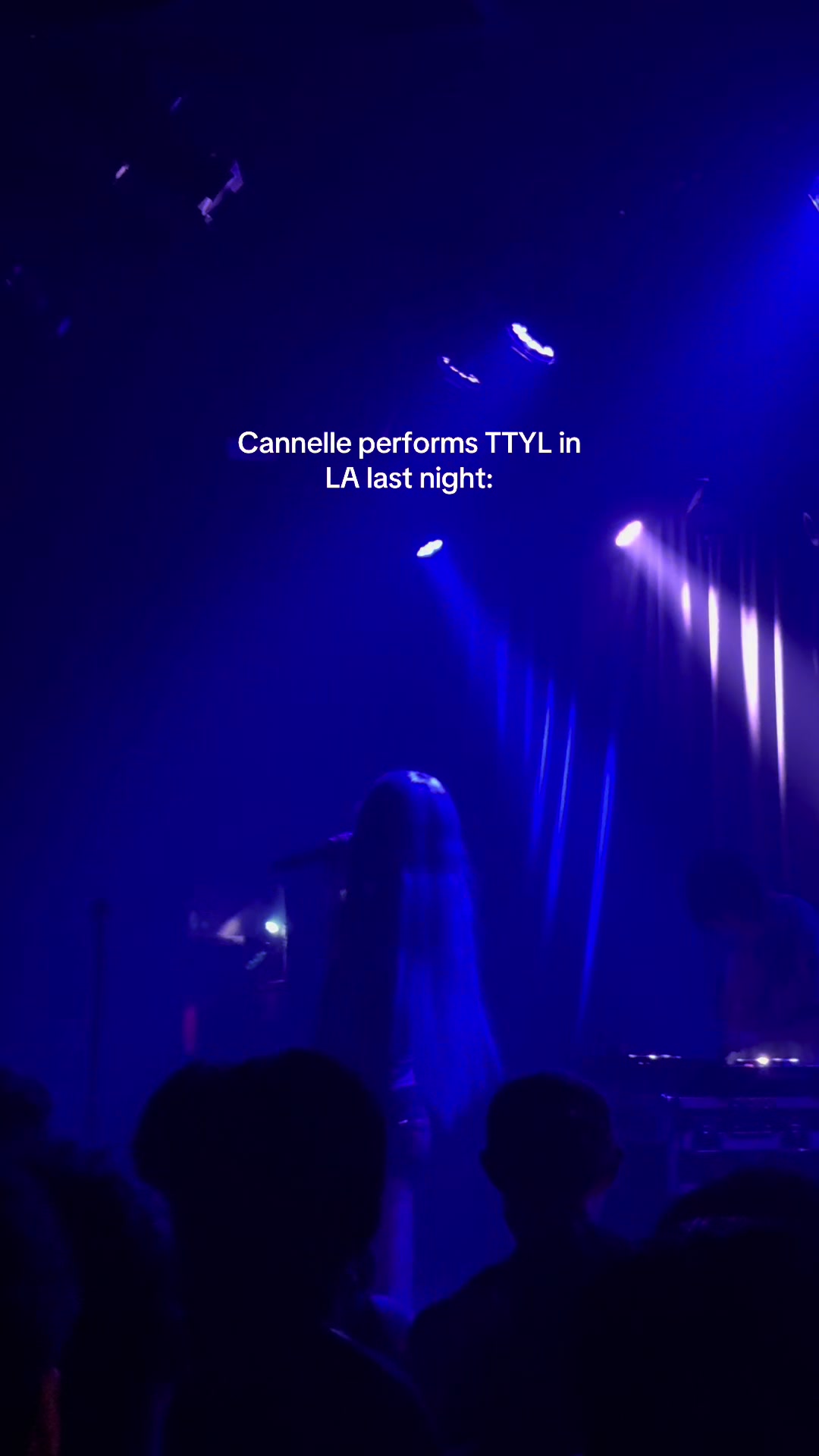 @cannelle fan💎