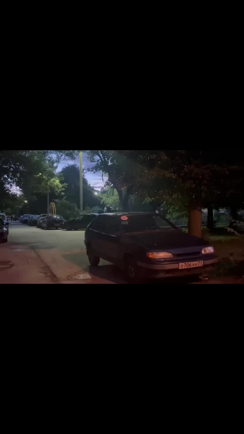 @вишневский🍒