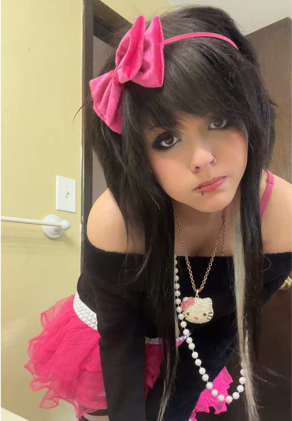 @💖🍭 Sugarholic Star ⭐️🎀