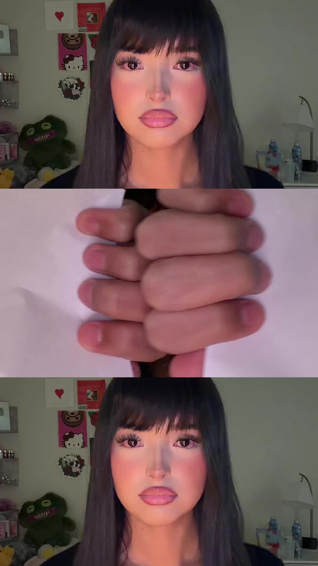 @jackie