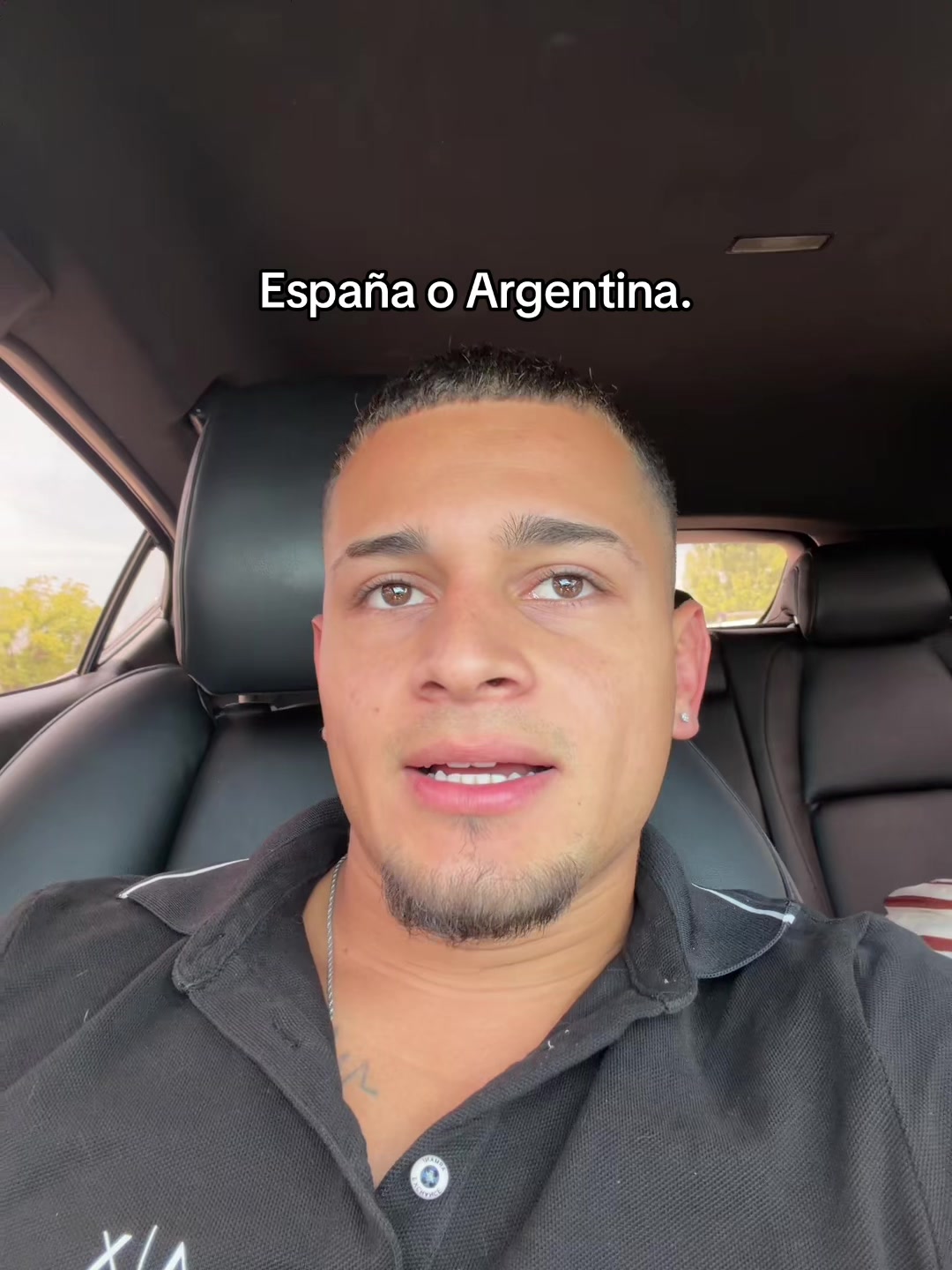 @Aleycm_🇻🇪