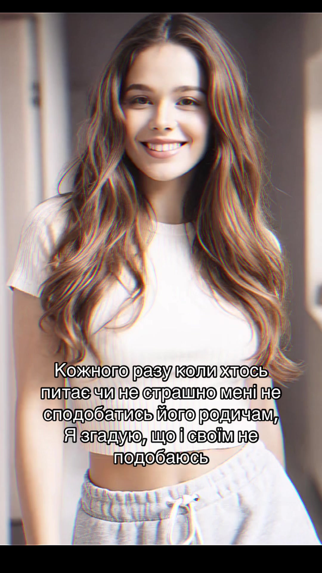 @mirkavae