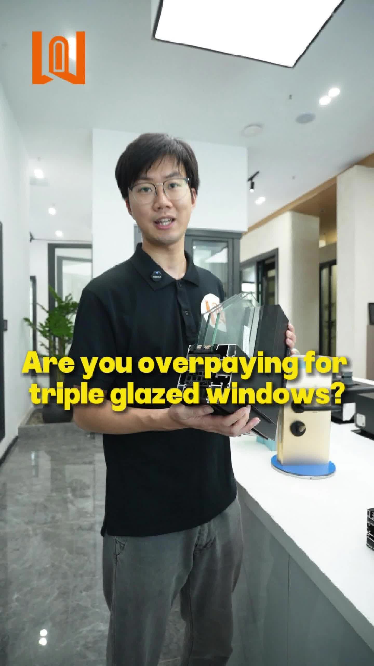 @WANJIA-June