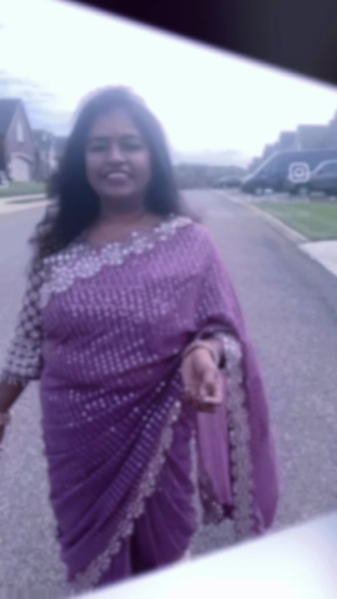 @Dipa Patel