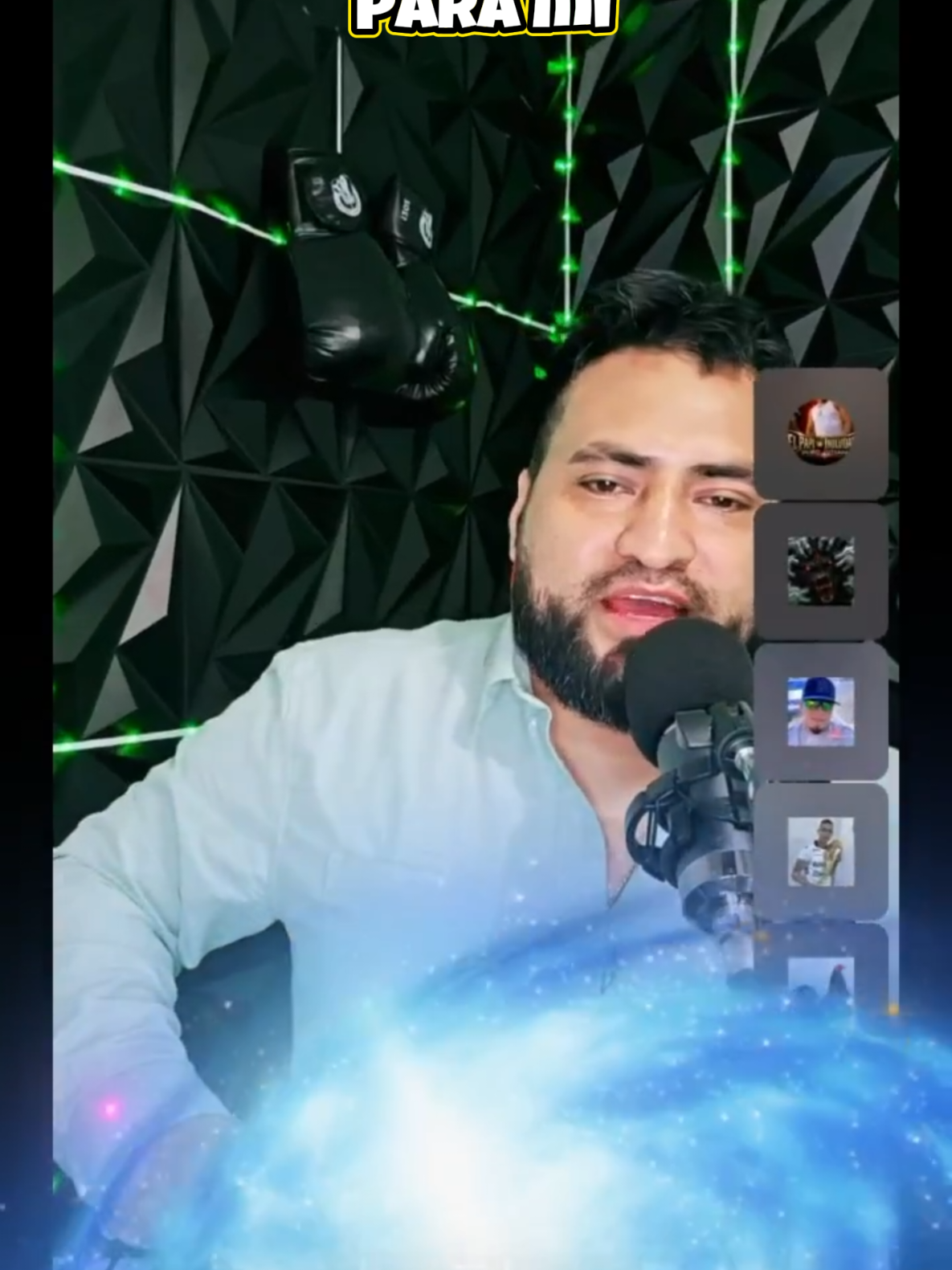 @๐ฟ๐ ๐๐๐ซ๐๐จ ๐ค ๐ค