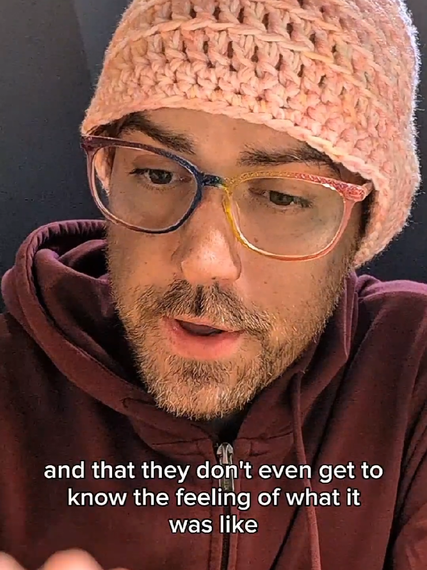 @UpUpDownDown