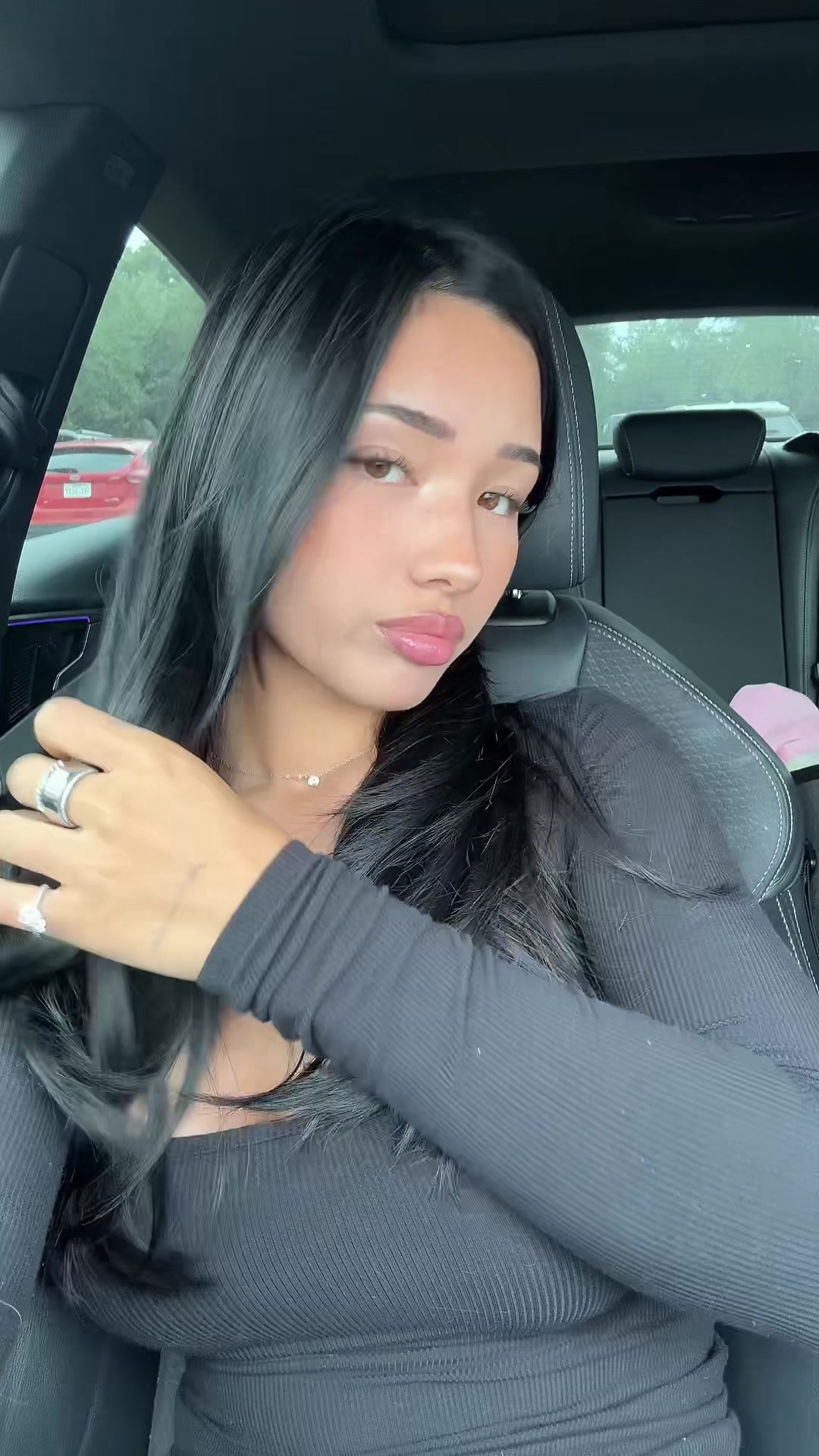 @kristen