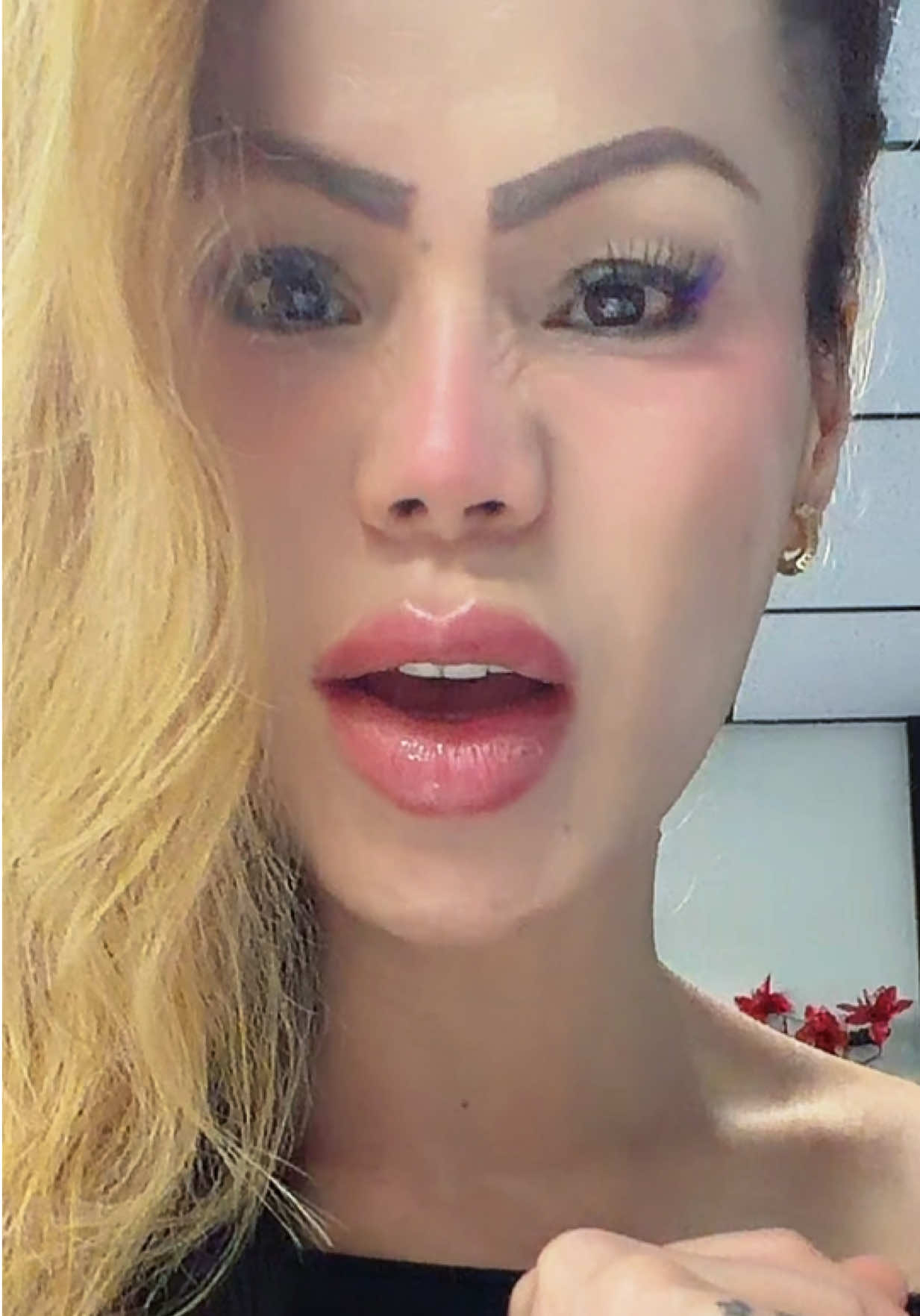 @blossomfaye07