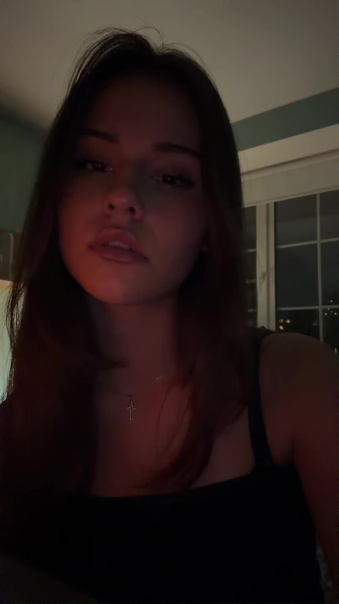 @angelcaido.p
