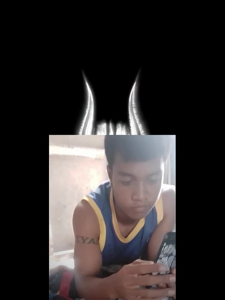 @teibearotebwabwat