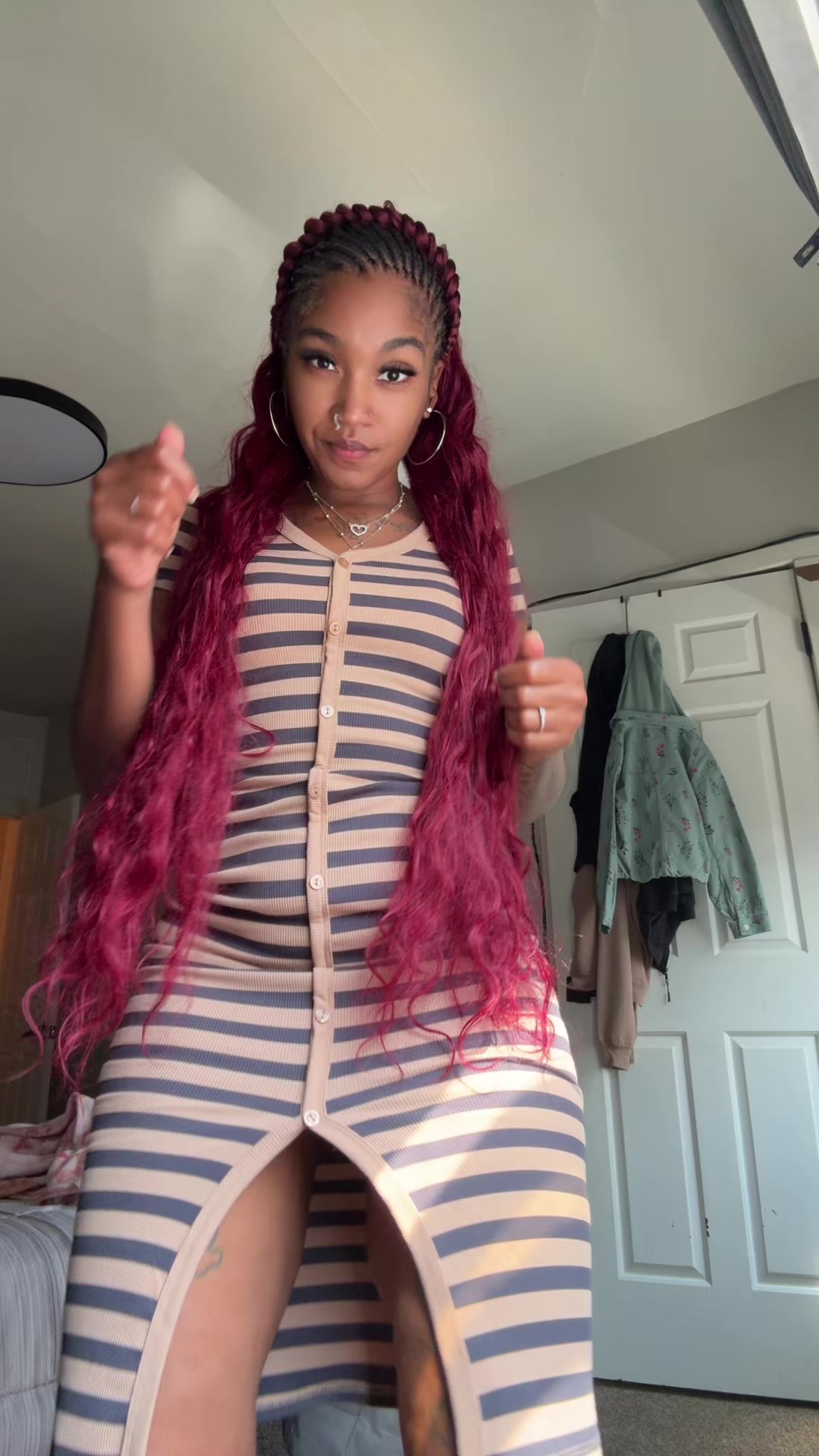 @KountryXMedusa💋🦀😍