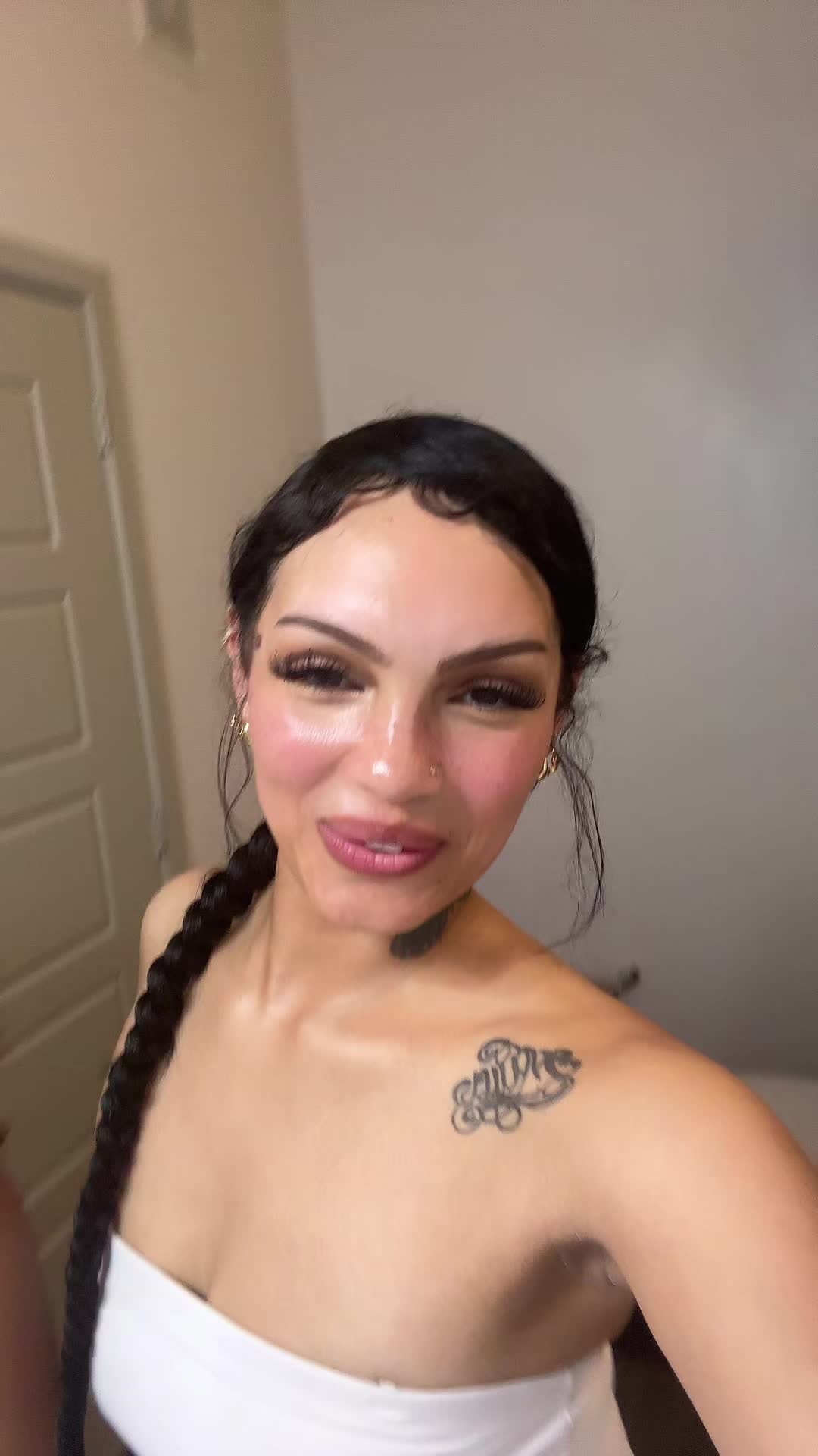 @OnlyRose